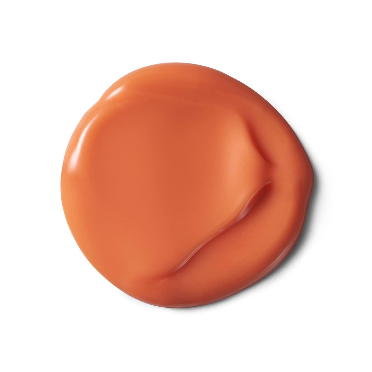 imageMoroccanoil Color Depositing Mask Packette 1 Fl OzCoral