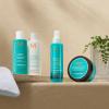 imageMoroccanoil All In One Leave In ConditionerBundle