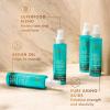 imageMoroccanoil All In One Leave In ConditionerBundle
