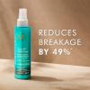 imageMoroccanoil All In One Leave In ConditionerBundle