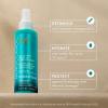 imageMoroccanoil All In One Leave In ConditionerBundle