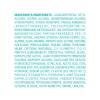 imageMoroccanoil Blonde Perfecting Purple Conditioner338 Fl Oz Pack of 1
