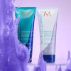 imageMoroccanoil Blonde Perfecting Purple Conditioner67 Fl Oz Pack of 1
