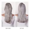imageMoroccanoil Blonde Perfecting Purple Conditioner67 Fl Oz Pack of 1