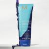 imageMoroccanoil Blonde Perfecting Purple Shampoo