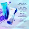imageMoroccanoil Blonde Perfecting Purple Shampoo