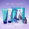 imageMoroccanoil Blonde Perfecting Purple Shampoo And Conditioner Bundle