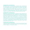 imageMoroccanoil Blonde Perfecting Purple Shampoo And Conditioner Bundle