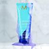 imageMoroccanoil Blonde Perfecting Purple Shampoo And Conditioner Bundle67 Fl Oz Pack of 1
