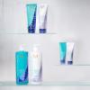 imageMoroccanoil Blonde Perfecting Purple Shampoo And Conditioner Bundle67 Fl Oz Pack of 1
