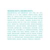 imageMoroccanoil Body LotionAmbiance de Plage