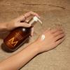 imageMoroccanoil Body LotionAmbiance de Plage