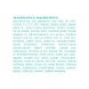 imageMoroccanoil Body LotionAmbre Noir
