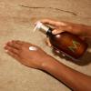 imageMoroccanoil Body LotionBergamote Fraiche