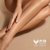imageMoroccanoil Body LotionBergamote Fraiche