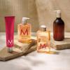 imageMoroccanoil Body LotionDahlia Rouge