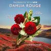 imageMoroccanoil Body LotionDahlia Rouge