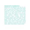 imageMoroccanoil Body LotionDahlia Rouge