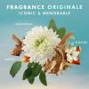 imageMoroccanoil Body LotionFragrance Originale