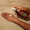 imageMoroccanoil Body LotionFragrance Originale