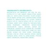 imageMoroccanoil Body LotionFragrance Originale