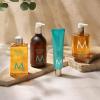 imageMoroccanoil Body LotionFragrance Originale