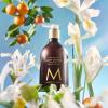 imageMoroccanoil Body LotionSoleil De Tanger