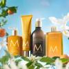 imageMoroccanoil Body LotionSoleil De Tanger