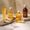 imageMoroccanoil Body LotionSoleil De Tanger