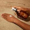 imageMoroccanoil Body LotionSoleil De Tanger