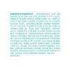 imageMoroccanoil Body LotionSpa du Maroc