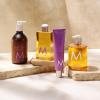 imageMoroccanoil Body LotionSpa du Maroc