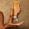 imageMoroccanoil Body Polishing Scrub 67 Fl Oz