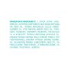 imageMoroccanoil Body Polishing Scrub 67 Fl Oz