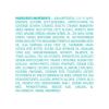 imageMoroccanoil Body Souffl Fragrance Originale 67 Fl Oz