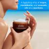 imageMoroccanoil Body Souffl Fragrance Originale 67 Fl Oz