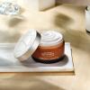 imageMoroccanoil Body Souffl Fragrance Originale 67 Fl Oz