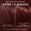 imageMoroccanoil Color Care Conditioner24 Fl Oz