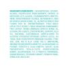 imageMoroccanoil Color Care Conditioner24 Fl Oz