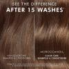 imageMoroccanoil Color Care Conditioner24 Fl Oz