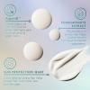 imageMoroccanoil Color Care Shampoo ampamp Conditioner338 Fl Oz Pack of 2