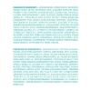 imageMoroccanoil Color Care Shampoo ampamp Conditioner338 Fl Oz Pack of 2