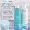 imageMoroccanoil Color Care Shampoo ampamp Conditioner338 Fl Oz Pack of 2
