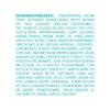 imageMoroccanoil Color Care Shampoo24 Fl Oz
