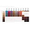 imageMoroccanoil Color Depositing Mask 67 Fl OzCocoa