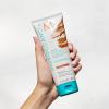 imageMoroccanoil Color Depositing Mask 67 Fl OzCopper
