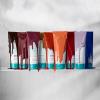 imageMoroccanoil Color Depositing Mask 67 Fl OzCopper