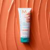 imageMoroccanoil Color Depositing Mask 67 Fl OzCoral
