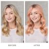 imageMoroccanoil Color Depositing Mask 67 Fl OzCoral