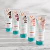 imageMoroccanoil Color Depositing Mask 67 Fl OzPlatinum